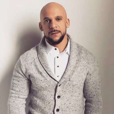 AntFRich's profile picture. Motivator, Entrepreneur, Husband, Father, Friend, Hustler and much more.
IG & FB: @anthonyfrichmond