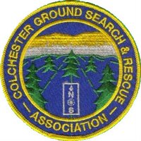 Colchester SAR (@colchestersar) 's Twitter Profile