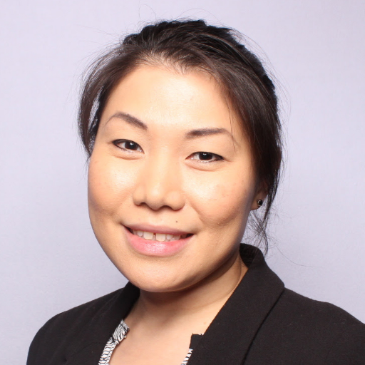 @MassGenBrigham digital marketing | Past @WomenJournos board member | Following Boston hospital business news and national health policy.