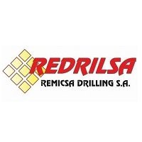REDRILSA es una empresa formada con capitales 100% peruanos, que se encuentra liderando el mercado de la perforación diamantina en el Perú.