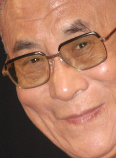 NicAnonBuddhist's profile picture. just a simple buddhist addict recovering thanks to a simple buddhist monk