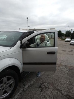 ElijahPrim1's profile picture. jolly