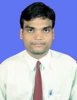 bikramkhamari's profile picture. 