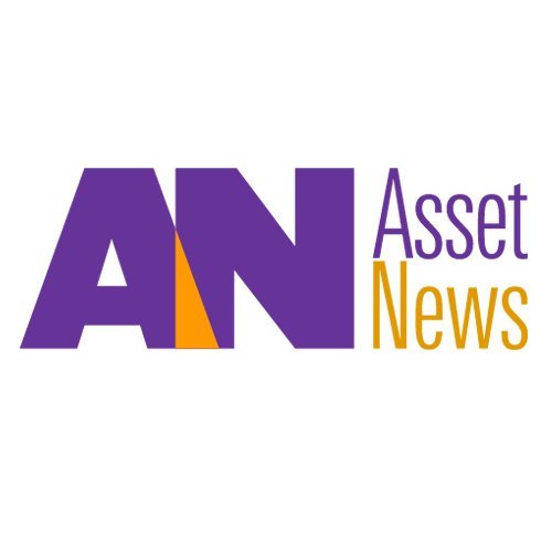 Asset News, a new media to inform and connect investors in Europe