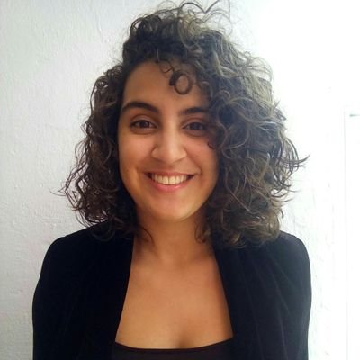 ViiCtoRiia2403's profile picture. Me gusta mucho hacer reír a las personas que me importan😊