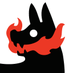 Brimstone 👑 Overthrown Out Now! (@brimstonedevs) Twitter profile photo Brimstone 👑 Overthrown Out Now! (@brimstonedevs) Twitter profile photo