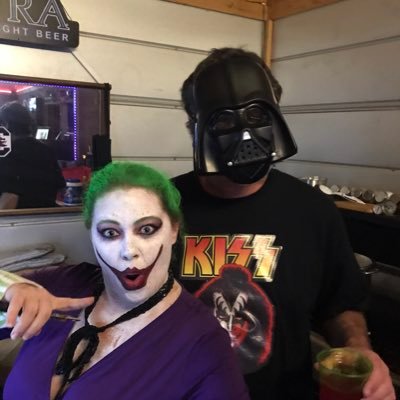 fantasysurfsta1's profile picture. Surfing made me special