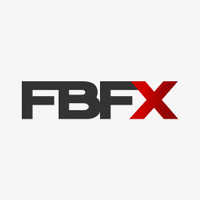 FBFX (@fbfx_ltd) 's Twitter Profile