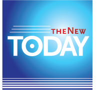 Welcome to The New Today on twitter. Follow for news, comments and features. Contact us: information@thenewtodaygrenada.com