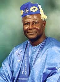 presidentkoroma's profile picture. President of Sierra Leone