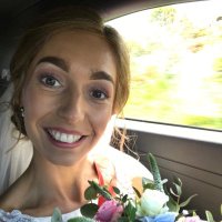 Delor James (@delorrees) 's Twitter Profile