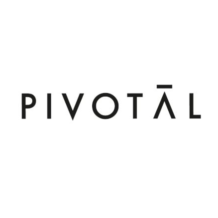 PivotalPPF Profile Picture