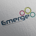 EMERGE PROJECT (@emergeprojecteu) Twitter profile photo EMERGE PROJECT (@emergeprojecteu) Twitter profile photo