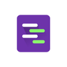 hellotars_ai's profile picture. Conversational AI Agents Builder Platform