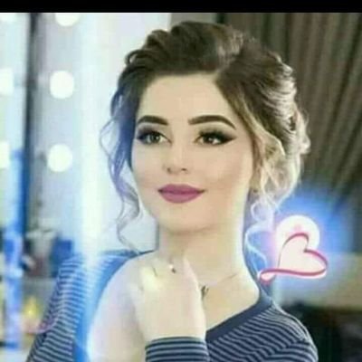 ادرس علاقات عامة صحافة واعلام
في الكلية الجامعية للعلوم التطبيقية 😊😊😊