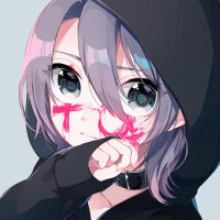 +α/あるふぁきゅん。 (@alfa10alfa) 's Twitter Profile Photo +α/あるふぁきゅん。 (@alfa10alfa) 's Twitter Profile Photo