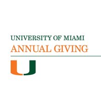 UM Annual Giving (@umgiving) 's Twitter Profile Photo UM Annual Giving (@umgiving) 's Twitter Profile Photo