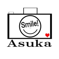 Asuka (@asuka156photo) 's Twitter Profile Photo Asuka (@asuka156photo) 's Twitter Profile Photo