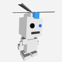 okano | ENVY DESIGN Inc. (@web_e_design) 's Twitter Profile