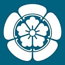 千葉県/剣道/上総/川崎フロンターレ/😇