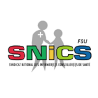 SNICS(@SNICS_FSU) 's Twitter Profile Photo