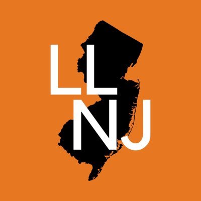Welcome to your online guide of all things NJ. Discover your Jersey!