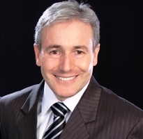 Advogado e sócio fundador do Escritório Almeida Mattos - Advogados
Microempresário e sócio fundador da QualiSaúde - Qualidade em Saúde Empresarial Ltda.