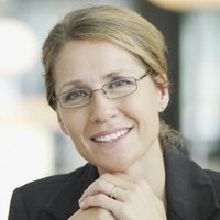 Legacy Wills (@legacy_wills_) 's Twitter Profile