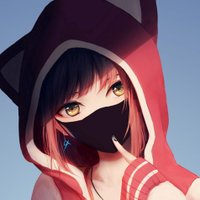 RiA (@my042919) 's Twitter Profile