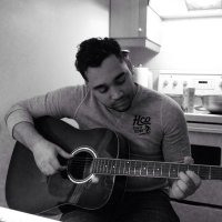 Angel Arias (@aarias_dls) 's Twitter Profile Photo Angel Arias (@aarias_dls) 's Twitter Profile Photo