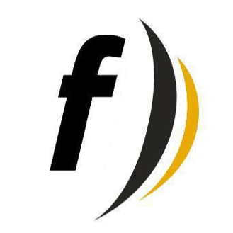 Frontier Network https://t.co/C0EUYgkRVa