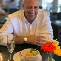 Mark Dumitru (@dumitrumark) 's Twitter Profile