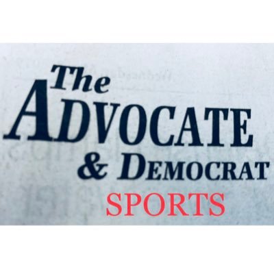 Local sports news and analysis from The Monroe County Advocate & Democrat | Covering Sequoyah, Sweetwater, Tellico Plains and more.