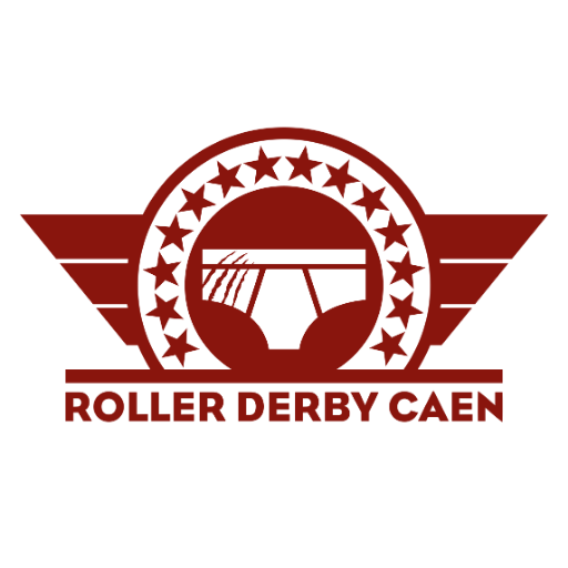Club féminin de Roller Derby à Caen 🇫🇷 • Equipe A → Leopard Avengers 🐆 • Equipe B → Les Pétroleuses 🔧 • Affilié à la @FFRollerSkate • Full Member à @WFTDA