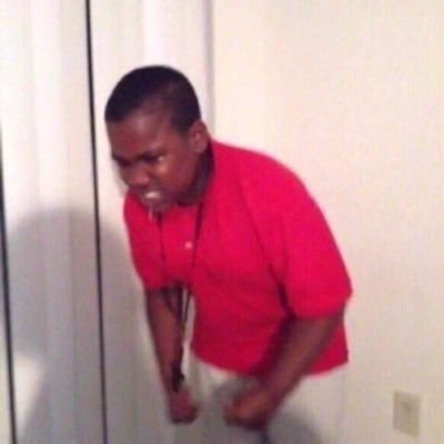 puta_vidax's profile picture. xxx