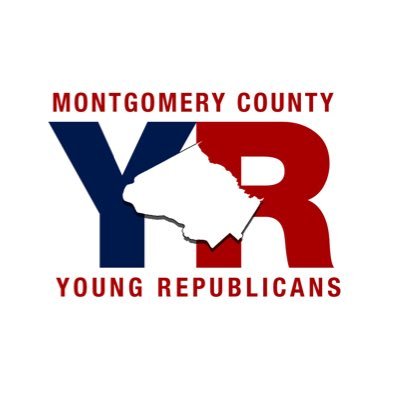 Montgomery County, MD Young Republicans. Chair: @MatthewFoldi