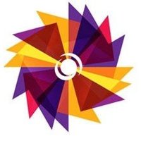 PARS Playwork (@parsplaywork) 's Twitter Profile