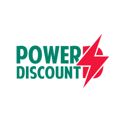 A place to buy all your electrical household items at discounted prices. 
More about us: https://t.co/6ckwCsjjrC