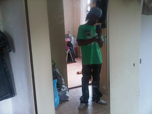 lorriemorrisson's profile picture. Advocate for financial freedom through Ethereum. As an ETH HODLer, I'm contributing to a decentralized, inclusive financial landscape. ???? #FinancialFreedomAdv