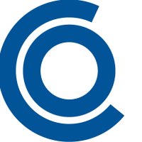 Compensation Partner (@copcompensation) 's Twitter Profile
