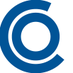 Compensation Partner (@copcompensation) Twitter profile photo Compensation Partner (@copcompensation) Twitter profile photo