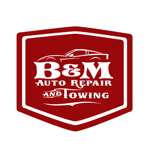Servicing Collegeville, Phoenixville, Oaks and surrounding areas, the full-service B&M Auto Repair and Towing team wants to become your auto service shop.