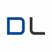 Decentlab (@decentlab) 's Twitter Profile
