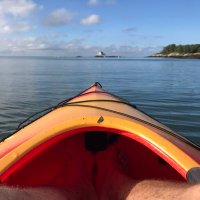 Juan Salas (@jmsalasr) 's Twitter Profile