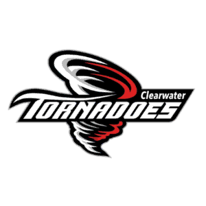 FAN PAGE for the 5A Clearwater Lady Tornadoes BB Team
https://t.co/zwCZfEG12t