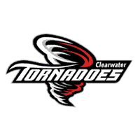 Clearwater Lady Tornadoes Basketball (@ctornados) 's Twitter Profile Photo Clearwater Lady Tornadoes Basketball (@ctornados) 's Twitter Profile Photo