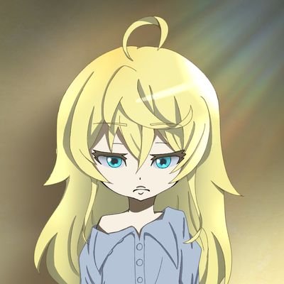 ターニャ フォン デグレチャフ Taanyadeguretya Twitter ターニャ フォン デグレチャフ Taanyadeguretya Twitter
