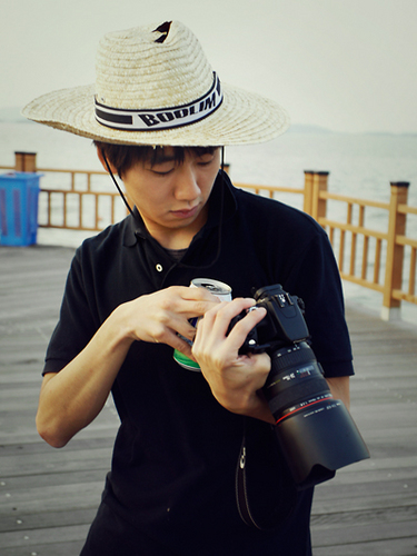 providedjun's profile picture. 