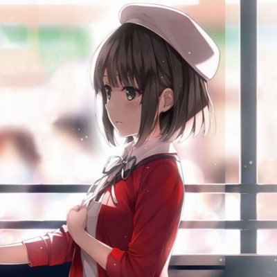 復活の俺氏 Pa Twitter ポケモン ポケモンオメガルビー ポケモン色違い ポケモン色違い縛り 7バッチ目の色はドククラゲ君がちょっと微妙になってきたので 釣り連鎖してたら 低確率のヒンバスくんの色が来たァァァ これはまじで嬉しい