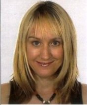 #chicklit ebook author.
Check out my blog -  http://t.co/mo8wfdB5  - home to online chicklit soap opera Callie's World